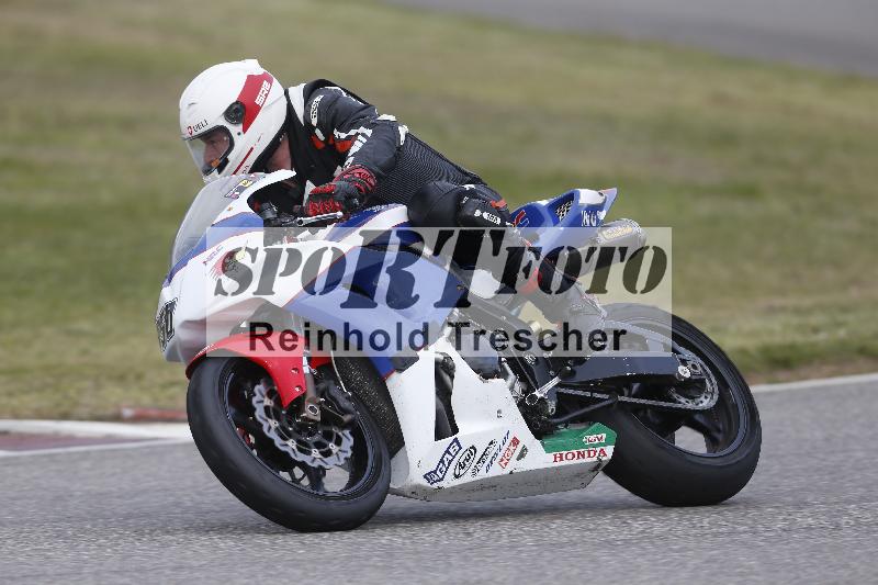 /03 04.04.2026 Speer Racing ADR/Gruppe gelb/950